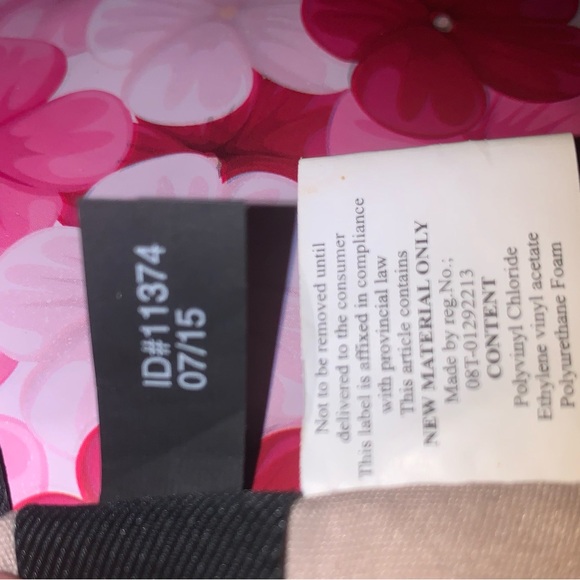 Express Beautiful Wrist-let wallet . - Picture 9 of 17